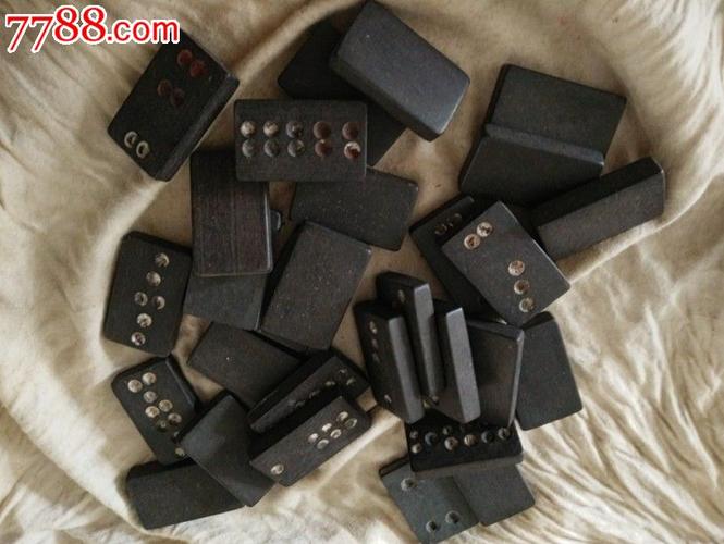 “Carmen” và “Giấc mơ Chí Phèo” đoạt Giải Xuất sắc tại Liên hoan Ca múa nhạc toàn quốc -0